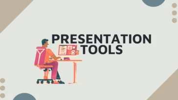 Les 5 Meilleurs Outils d'IA pour Créer des Présentations Impactantes