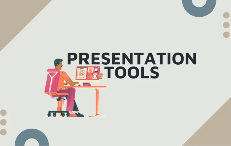 Les 5 Meilleurs Outils d'IA pour Créer des Présentations Impactantes 1 Les 5 Meilleurs Outils d'IA pour Créer des Présentations Impactantes