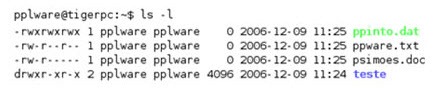 linux_01