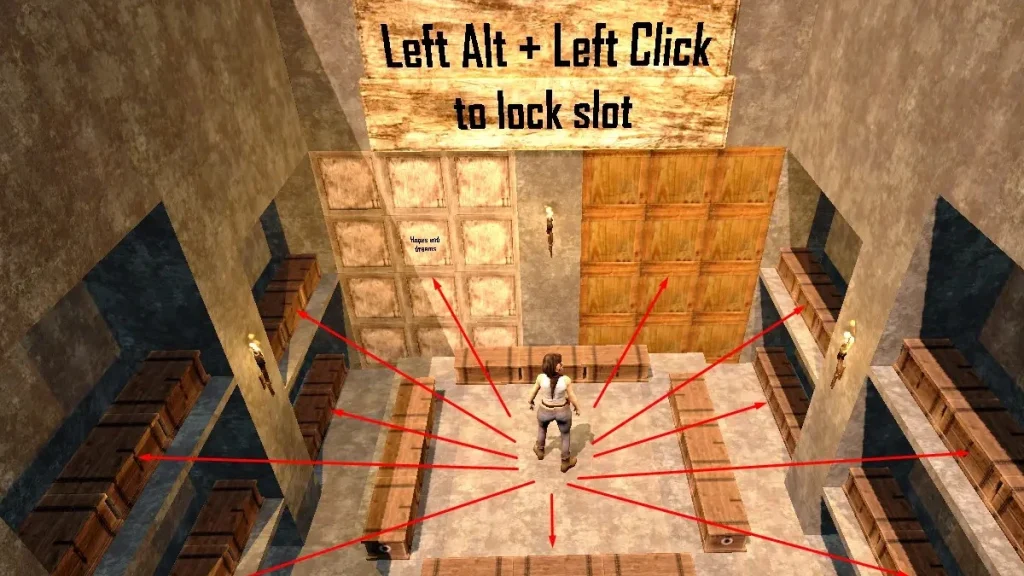 Les 10 Meilleures Mods de 7 Days To Die Qui Améliorent Votre Expérience de Jeu 5 meilleurs mods 7d2d