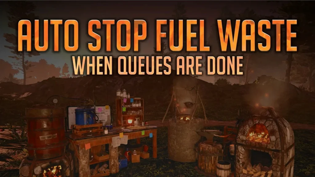 Les 10 Meilleures Mods de 7 Days To Die Qui Améliorent Votre Expérience de Jeu 6 meilleurs mods 7d2d