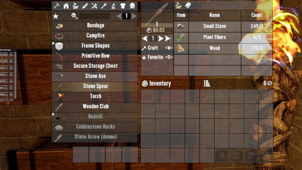 Les 10 Meilleures Mods de 7 Days To Die Qui Améliorent Votre Expérience de Jeu 7 meilleurs mods 7d2d