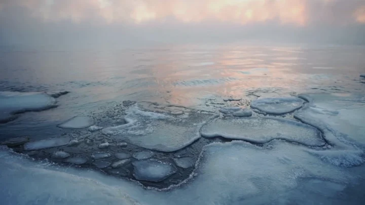L’Antarctique enregistre une augmentation surprenante de la glace, un phénomène qui renverse des décennies de tendances 4 1746914255 835 LAntarctique enregistre une augmentation surprenante de la glace – un.webp