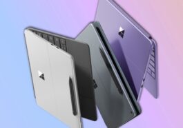1746922978 La Surface Pro 12 Pouces De Microsoft Ma Enfin Redonne.jpeg