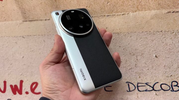 1746976148 351 Xiaomi 15 Ultra sans doute le meilleur smartphone du