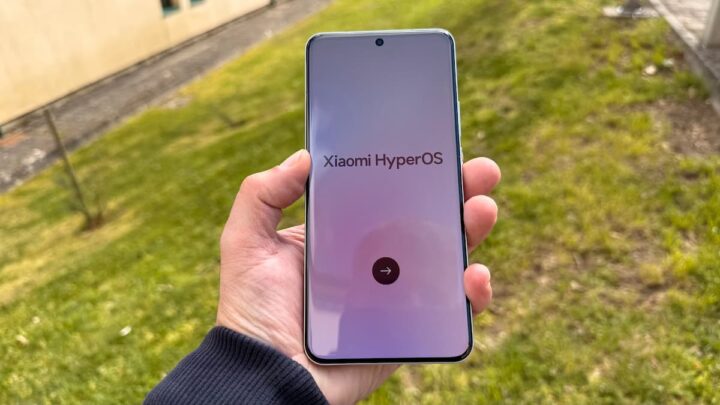 1746976149 864 Xiaomi 15 Ultra sans doute le meilleur smartphone du