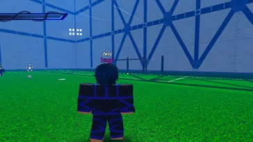 Codes Egolock Roblox (Mai 2025) 30 Codes Egolock Roblox (Mai 2025)