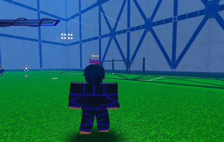 Codes Egolock Roblox (Mai 2025) 1 Codes Egolock Roblox (Mai 2025)