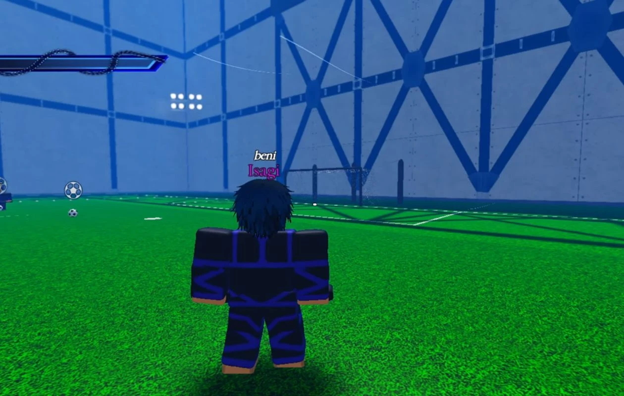 Codes Egolock Roblox (Mai 2025)