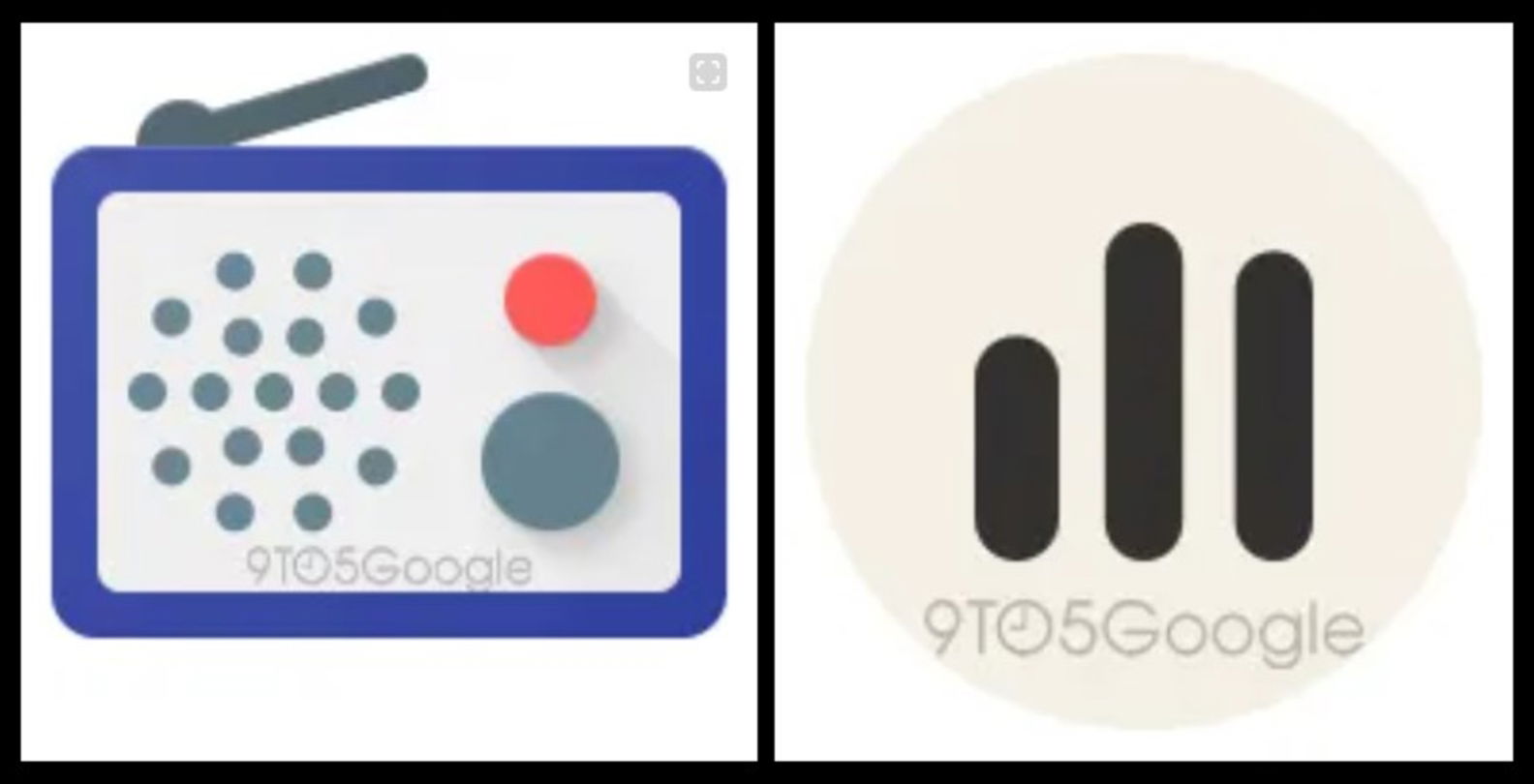 La transformation d'Android Auto : toutes les fonctionnalités qui arrivent après Android Auto 14.3