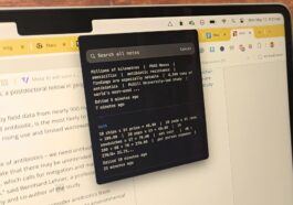 1747024650 Antinote La Meilleure Application De Prise De Notes Que.jpg