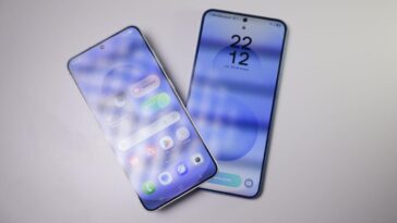 Buttons de Samsung Galaxy ne fonctionnent pas, facile solution 19 Buttons de Samsung Galaxy ne fonctionnent pas, facile solution