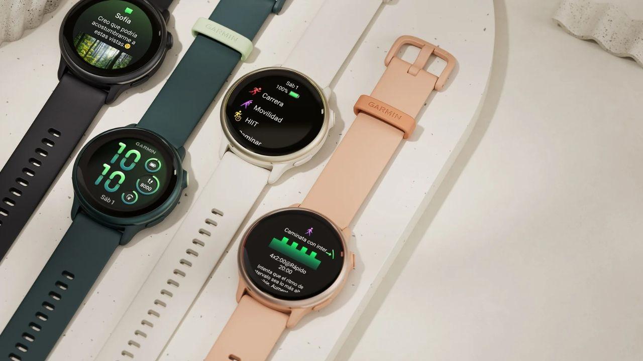 Montre très intelligente pour que les personnes âgées contrôlent leur santé sans complications 7 1747041340 299 Montre tres intelligente pour que les personnes agees controlent leur