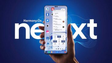 HarmonyOS NEXT de Chine : date de sortie et actualités 27 HarmonyOS NEXT de Chine : date de sortie et actualités