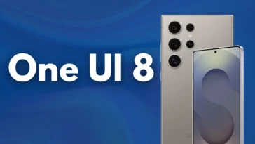 Date de sortie de One UI 8, appareils compatibles et nouvelles fonctionnalités 28 Date de sortie de One UI 8, appareils compatibles et nouvelles fonctionnalités