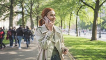 Faire de WhatsApp l'application téléphonique par défaut sur iPhone 4 Faire De Whatsapp L'application Téléphonique Par Défaut Sur Iphone