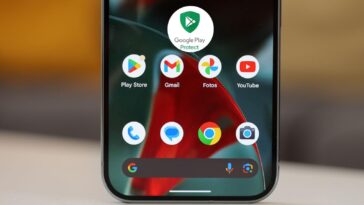 Le problème le plus insupportable d'Android : Cette application a été développée pour une version antérieure 26 Le problème le plus insupportable d'Android : Cette application a été développée pour une version antérieure