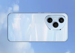 Honor 400 et 400 Pro : Découvrez leurs caractéristiques clés et spécifications avant le lancement 1 Honor 400 et 400 Pro : Découvrez leurs caractéristiques clés et spécifications avant le lancement