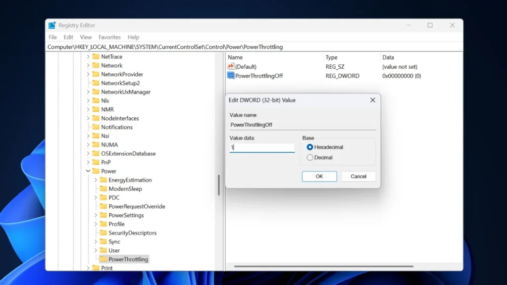 1747319394 493 Optimiser Windows 11 pour des performances maximales Astuces avancees.webp