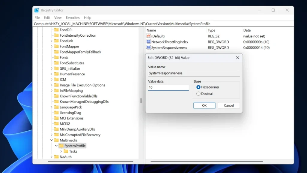 1747319395 846 Optimiser Windows 11 pour des performances maximales Astuces avancees.webp