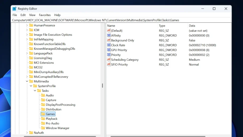 1747319396 294 Optimiser Windows 11 pour des performances maximales Astuces avancees.webp