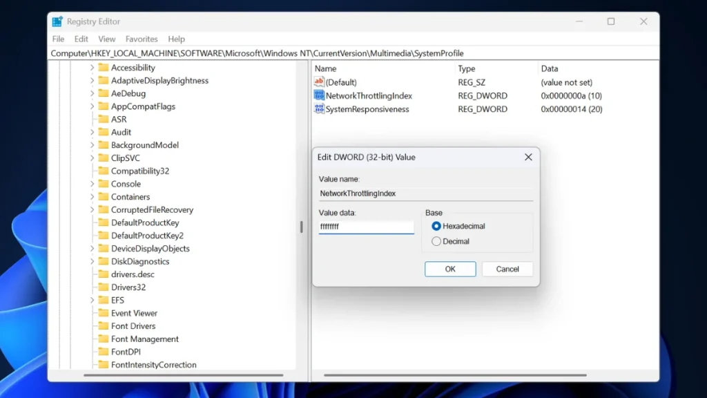 1747319396 390 Optimiser Windows 11 pour des performances maximales Astuces avancees.webp