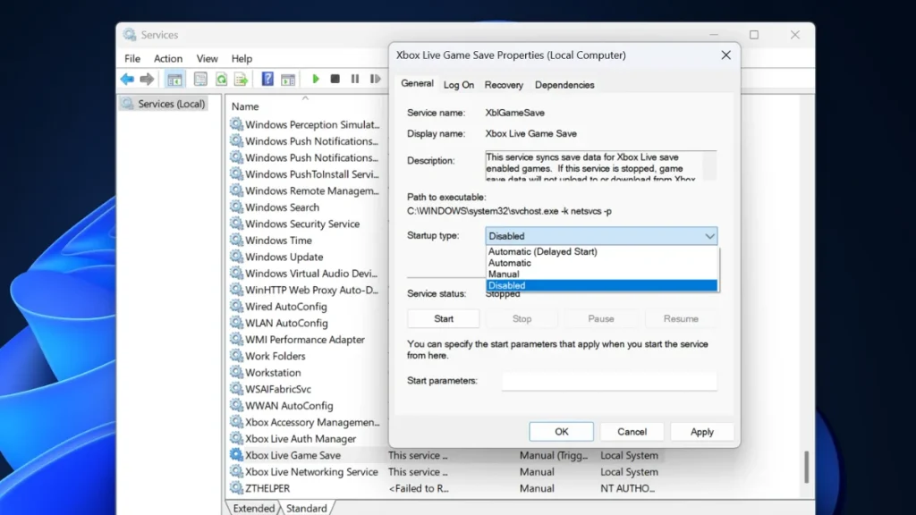 1747319397 218 Optimiser Windows 11 pour des performances maximales Astuces avancees.webp