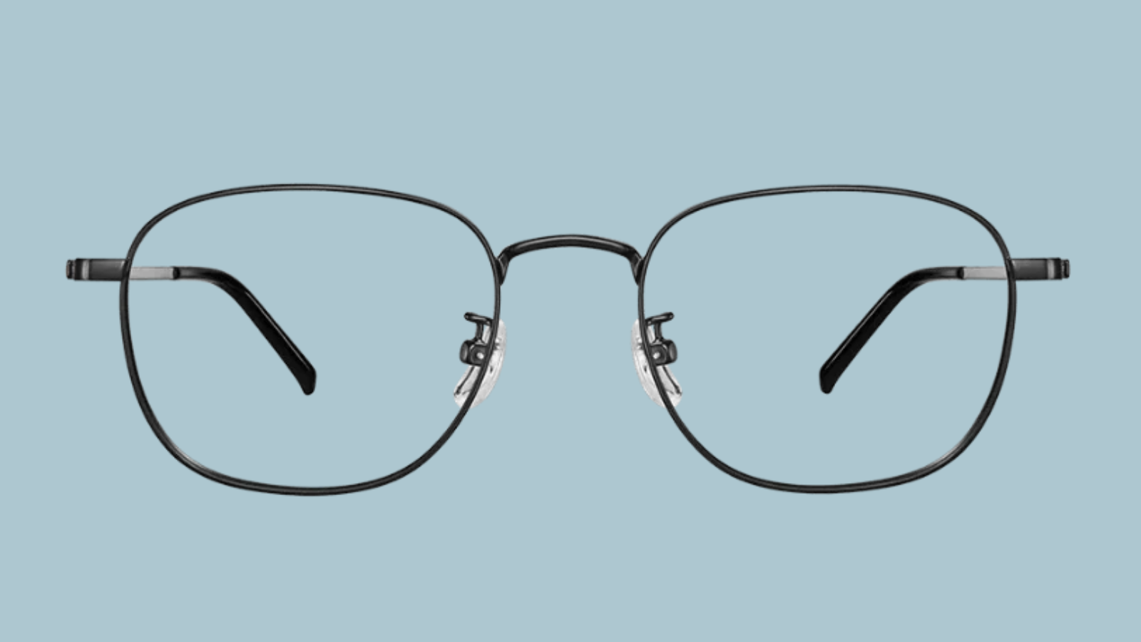 Acheter les lunettes Xiaomi qui protègent votre vue si vous utilisez beaucoup le mobile ou l'ordinateur 3 Télécharger les lunettes Xiaomi protection lumière bleue
