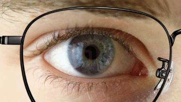 Acheter les lunettes Xiaomi qui protègent votre vue si vous utilisez beaucoup le mobile ou l'ordinateur 13 Acheter les lunettes Xiaomi qui protègent votre vue si vous utilisez beaucoup le mobile ou l'ordinateur