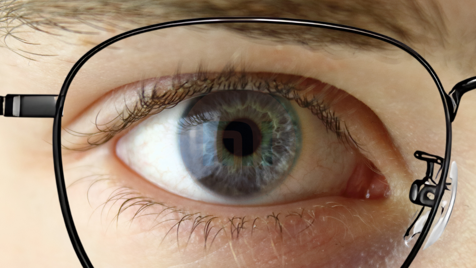 Acheter les lunettes Xiaomi qui protègent votre vue si vous utilisez beaucoup le mobile ou l'ordinateur