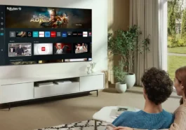 Comment trouver le numéro de série de votre TV Samsung Smart