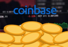 Fuite de données chez Coinbase : un insider exige 20 millions € de rançon 78 Fuite De Données Chez Coinbase : Un Insider Exige 20