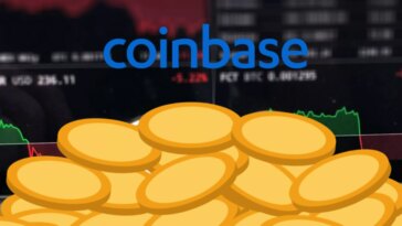 Fuite de données chez Coinbase : un insider exige 20 millions € de rançon 22 Fuite De Données Chez Coinbase : Un Insider Exige 20