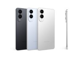 Samsung Galaxy S25 Edge vs. S25 (Plus & Ultra) : Comparatif, Plus mince, plus léger, est-ce vraiment mieux ? 68 Samsung Galaxy S25 Edge Vs. S25 (plus & Ultra) :