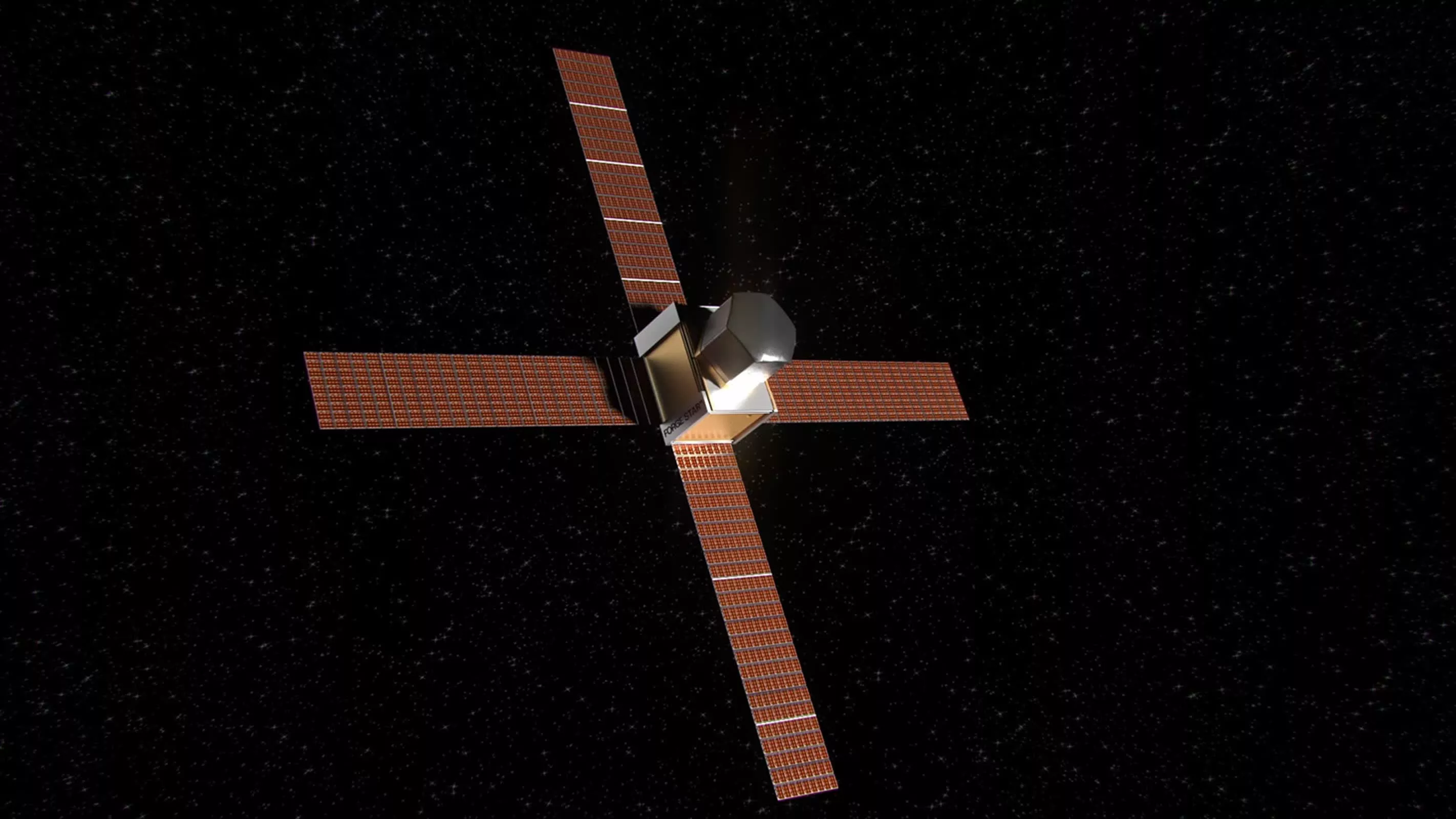 Space Forge lève 30 millions € pour développer des satellites pour la fabrication dans l'espace 3 1747408523 303 Space Forge leve 30 millions E pour developper des satellites