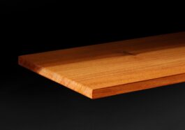 Superwood : l'alternative durable qui remplace l'acier et le béton 43 Superwood : L'alternative Durable Qui Remplace L'acier Et Le Béton