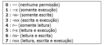 binario_01 binario_01