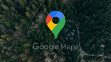 Comment résoudre l'erreur "Impossible de trouver un itinéraire" sur Google Maps ? 18 Comment résoudre l'erreur "Impossible de trouver un itinéraire" sur Google Maps ?