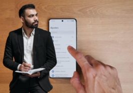 7 astuces Android que seuls les experts connaissent
