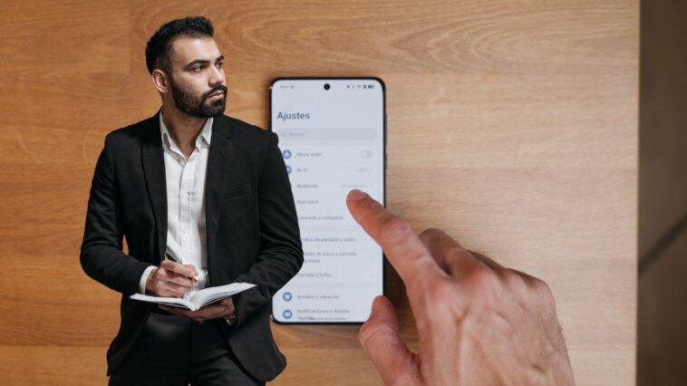 7 astuces Android que seuls les experts connaissent 1 7 astuces Android que seuls les experts connaissent