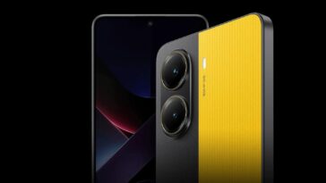 Optimisez la batterie de votre POCO : astuces indispensables pour une durée de vie prolongée 14 Optimisez la batterie de votre POCO : astuces indispensables pour une durée de vie prolongée