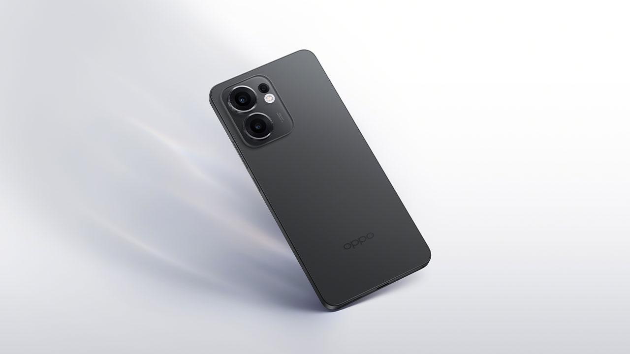 350 euros pour acheter un mobile avec une bonne caméra, découvrez les meilleurs de cette année 5 oppo reno13 fs reno13 f couleurs