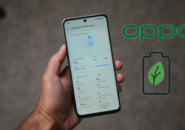 Optimiser la batterie avec les conseils d'OPPO pour économiser de l'énergie sur ColorOS 15