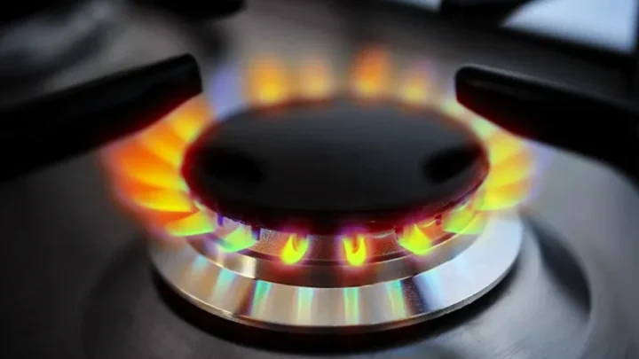 1747599318 436 Une etude revele que les cuisinieres a gaz augmentent le.webp