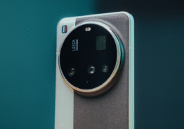 La cámara del Xiaomi 15 Ultra a prueba, la meilleure caméra d'un mobile haut de gamme premium