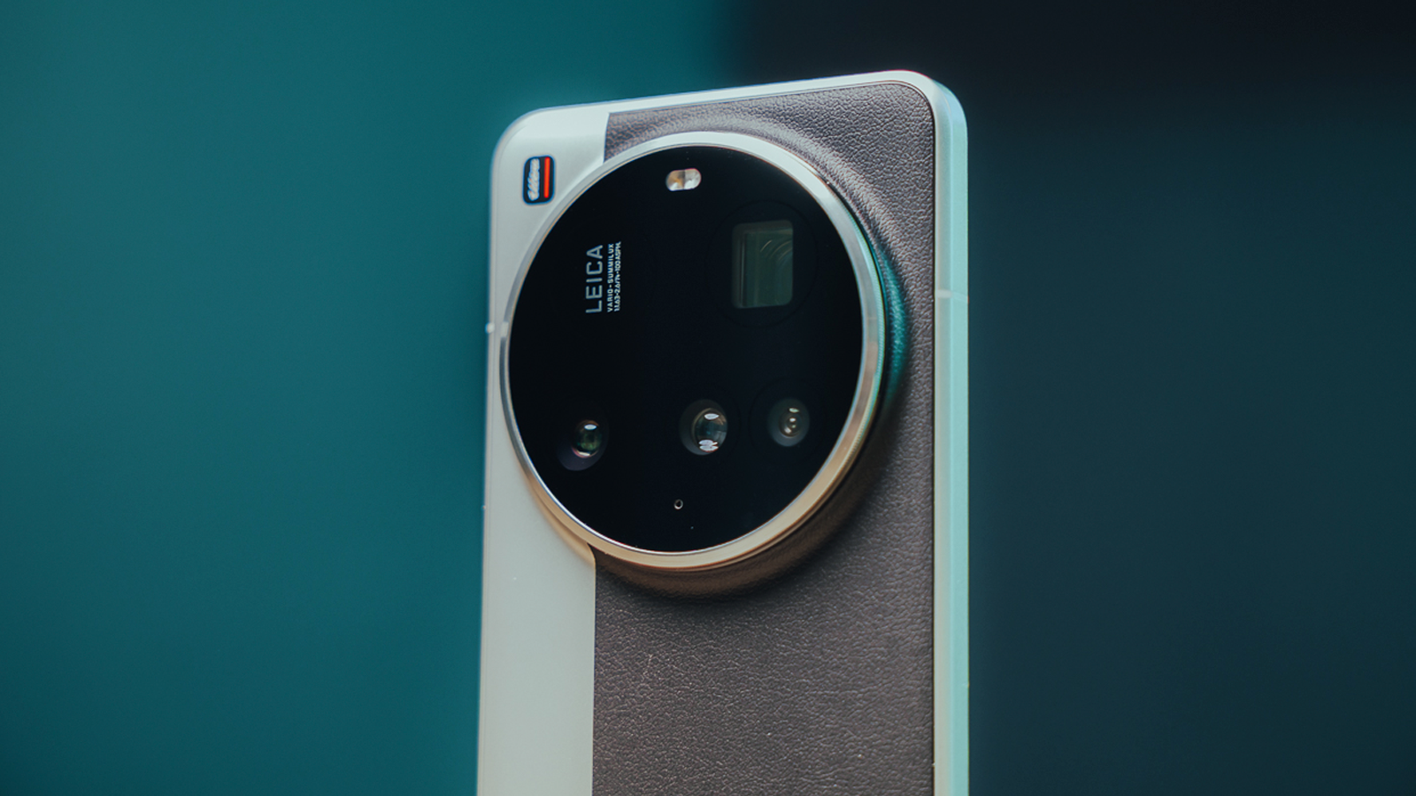 Meilleur mobile du 2025 : découvrez ces 5 modèles incontournables 2 Xiaomi 15 Ultra test caméra