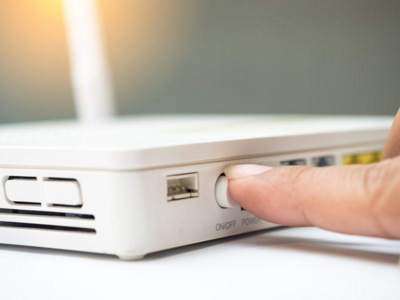 1747633928 974 Ne pas pouvoir connecter le mobile a la television problemes