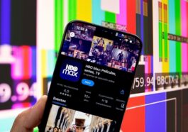 Ne pas pouvoir connecter le mobile à la télévision, problèmes possibles avec le téléphone, le câble ou le réseau WiFi