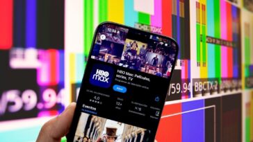 Ne pas pouvoir connecter le mobile à la télévision, problèmes possibles avec le téléphone, le câble ou le réseau WiFi (SOLUTIONS) 23 Ne pas pouvoir connecter le mobile à la télévision, problèmes possibles avec le téléphone, le câble ou le réseau WiFi