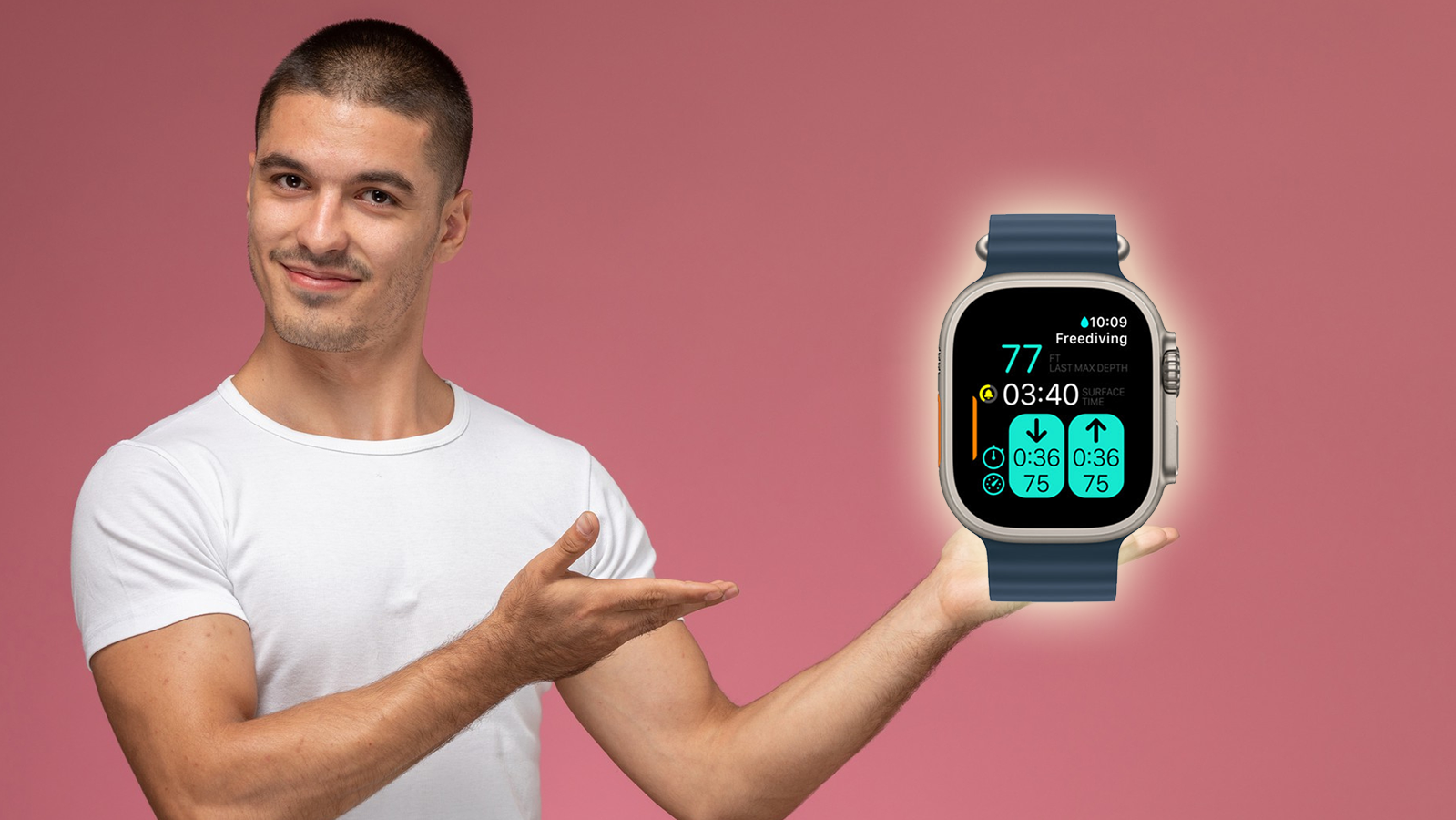 Les meilleurs smartwatches de 2025 pour ceux qui veulent tout